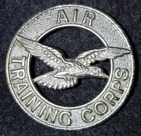 Air Training Corps 
