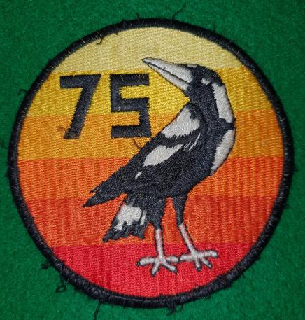 75th Squadron 