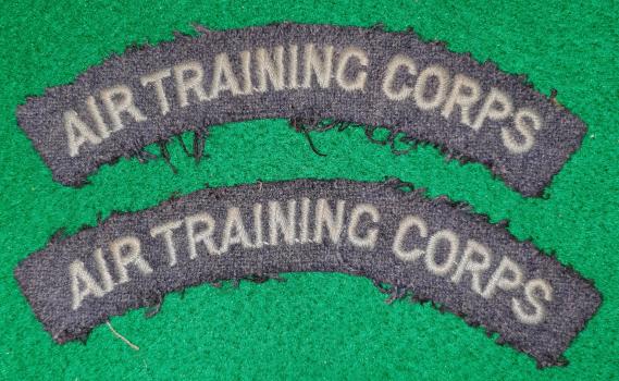 Air Training Corps